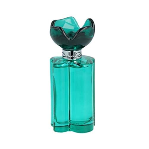 Oscar de la Renta Oscar Collection Jasmine Eau de Toilette Perfume Spray for Women, 3.4 Fl. Oz.