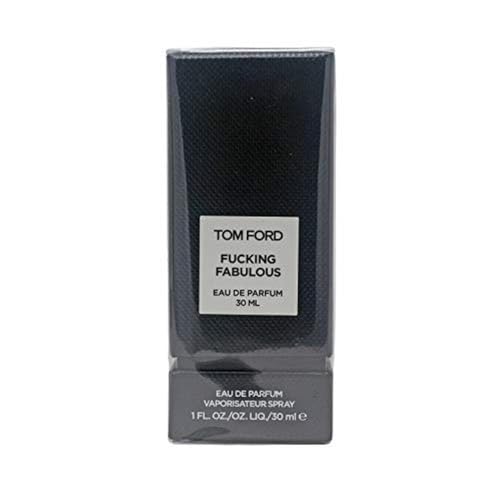 Tom Ford Fabulous 1.0 oz Eau de Parfum Spray