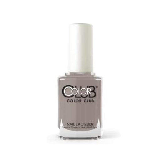 Color Club Hashtag Sponsored Color Club Nail Lacquer .5 Fl Ounce - 15 Ml, 0.5 Fluid_Ounces
