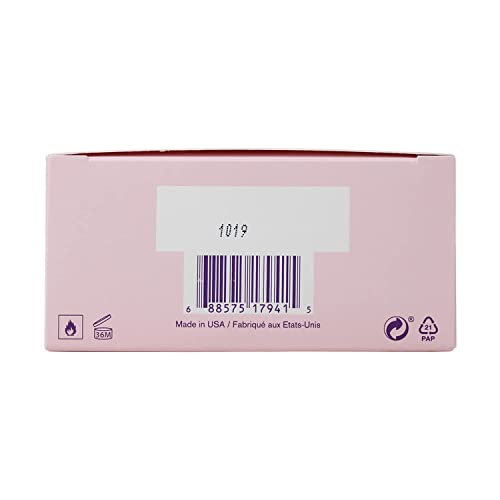 Princess by Vera Wang Eau De Toilette Spray 3.4 oz / 100 ml (Women)