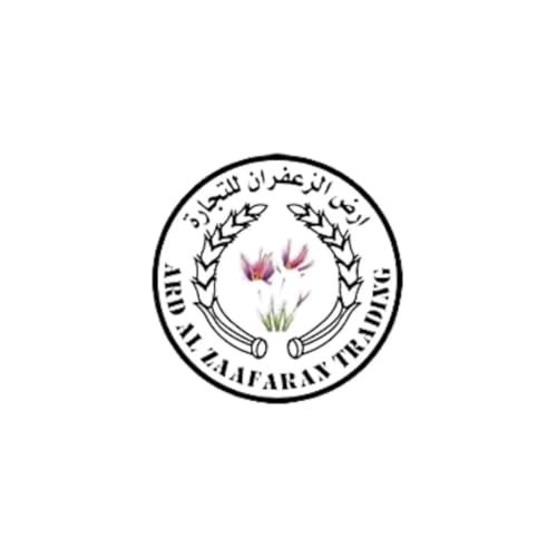 Pomegranate Musk Ithra Dubai Collection - Eau De Parfum Spray 100ML (3.4 OZ) By Ard Al Zaafaran