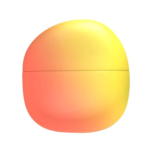 Addison Rae Fragrance Hyped - Luxury Perfume for Women -Woody Citrus Scent - Eau De Parfum -Notes of Mandarin, Blood Orange, Pomelo - Long Lasting Vegan Travel Cologne -Gift for Her - 1 oz EDP Spray