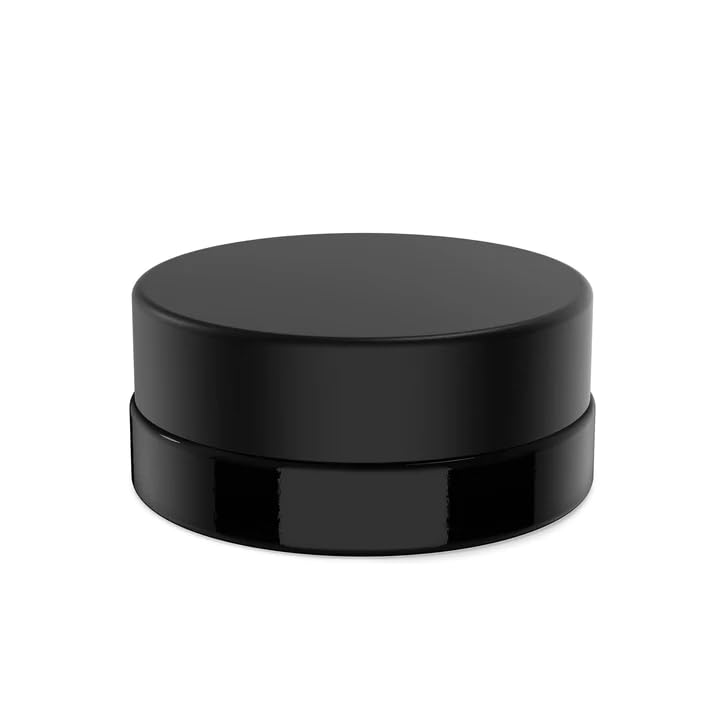 Solid Perfume #29 Inspired by The Noir 29 Unisex Portable Non-Spill Fragrance Concentrated Long Lasting 7gm / 0.25 oz