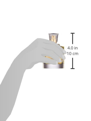 i Profumi di Firenze Vaniglia Del Madagascar, 1.69 Fl Oz