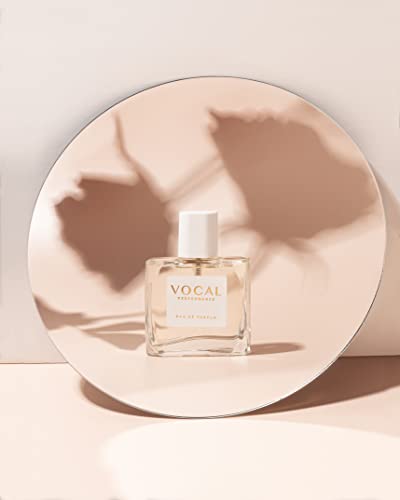U029 Inspired by Greenwich Village Eau de Parfum For Unisex 1.7 FL. OZ. Perfume Replica Version Fragrance Dupe Consentrated Long Lasting