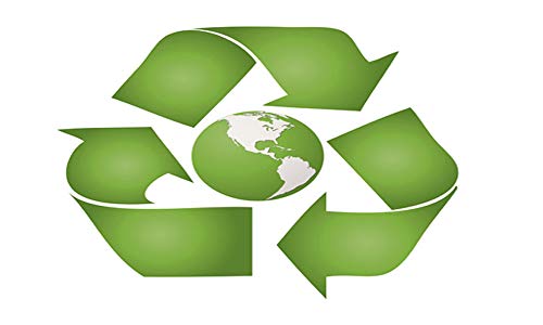 ECO AMENITIES Travel Size Conditioner - 200 PACK, 30mL, 1 oz Hotel Conditioner Bulk Supplies for Guests - Green Tea Scent Eco Conditioner, Mini Conditioner with Flip Cap, Clear Container