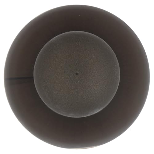 Tesori d'Oriente Treasures East Perfume Lotus ML.100