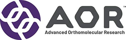 Acta Resveratrol (90 VeggieCaps) Brand: A.O.R Advanced Orthomolecular Research