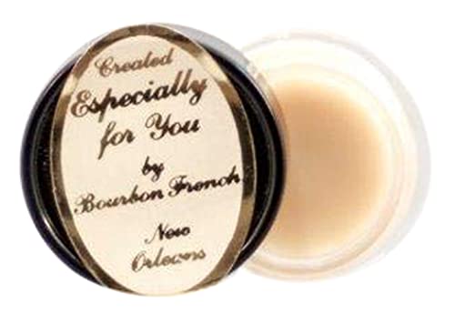 Sweet Olive 1/4 oz. Solid Perfume