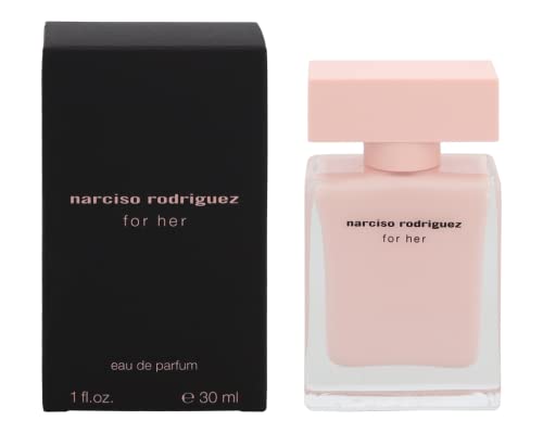 Narciso Rodriguez - Women's Perfume For Her EDP
