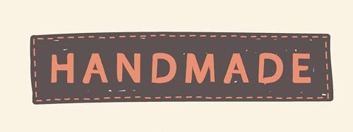 Floral Solid Perfume | All Natural, Phthalate-Free Fragrance | Long-Lasting, Highly Scented, Layerable Balm | Portable 1/4 oz Tin | Travel-Friendly (Lilac)