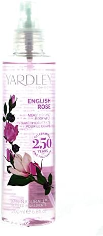 Yardley Of London BP76061633