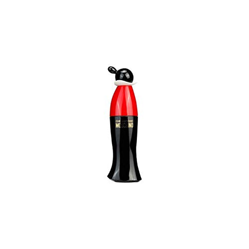 MOSCHINO Cheap and Chic for Women 0.8 oz Eau de Toilette Spray