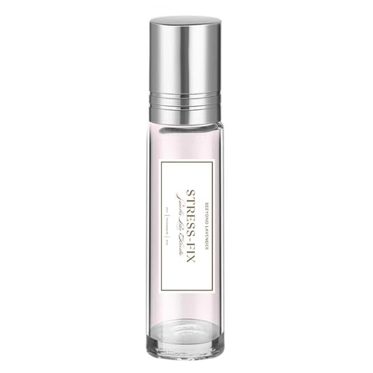 Αvedα(Type) Stress Fix (Dupe) 10 mL Rollerball Perfume