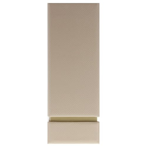 Tom Ford Vanilla Sex for Unisex - 1.7 oz EDP Spray