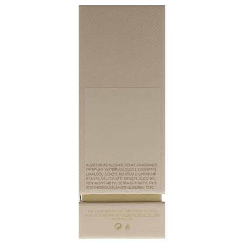 Tom Ford Vanilla Sex for Unisex - 1.7 oz EDP Spray