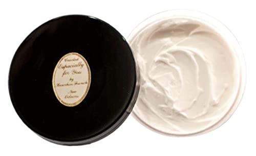 Narcisse 8 oz. Body Butter