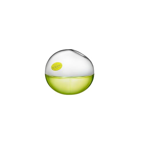DKNY Be Delicious Eau de Parfum 2 Piece Gift Set For Women - Perfume Spray 1.0 Fl. Oz. & Body Lotion 3.4 Fl. Oz.