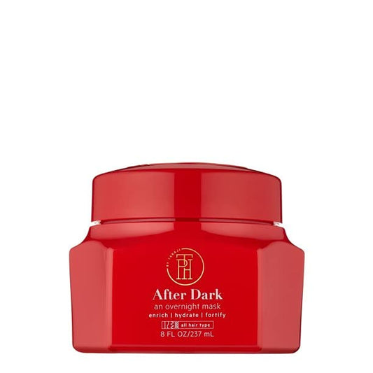 Tph By Taraji After Dark Overnight Hair Mask - 8Oz