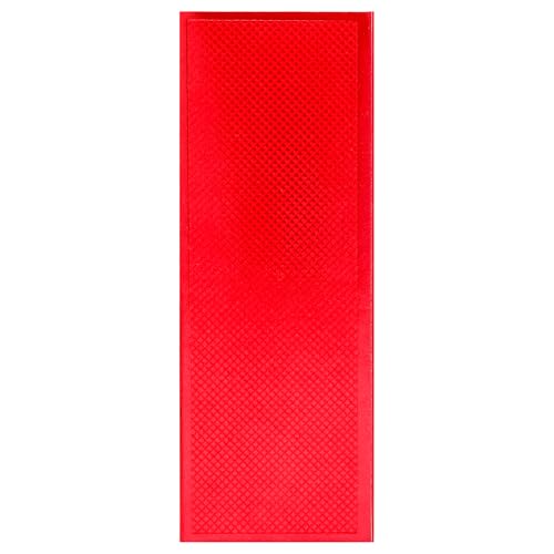 Swiss Arabian Imperial Arabia - Luxury Products From Dubai - Long Lasting, Addictive Personal EDP Spray Fragrance - Seductive Signature Aroma - 3.4 Oz