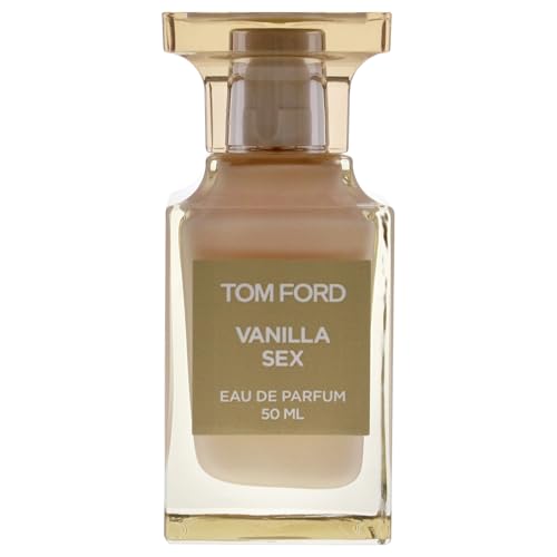 Tom Ford Vanilla Sex for Unisex - 1.7 oz EDP Spray
