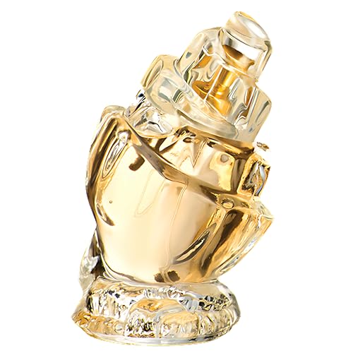 Zermat Perfum Caribe for Women,Perfume para Dama Caribe by Zermat International