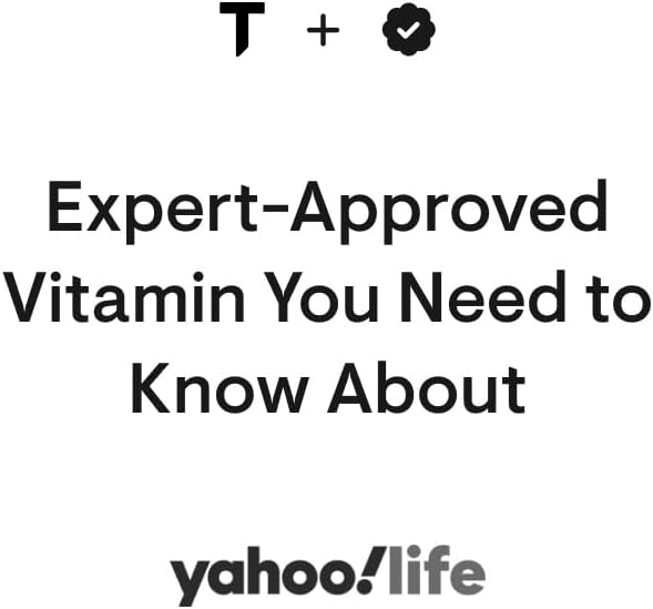 THORNE Vitamin D3 Supplement - Supports Healthy Bones, Teeth Muscles, Cardiovascular & Immune Function* - Gluten, Dairy & Soy-Free - 10,000 IU - 60 Capsules