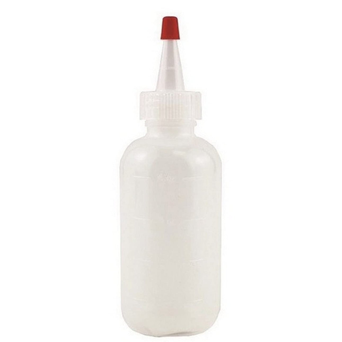 Diane By Fromm D847 Applicator Bottle 4 Ounce