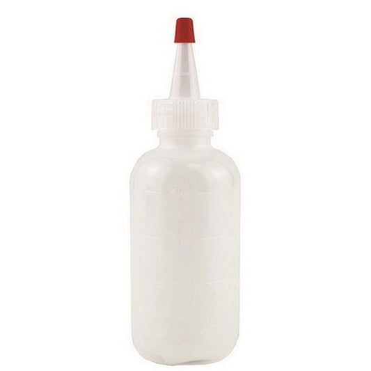 Diane By Fromm D847 Applicator Bottle 4 Ounce