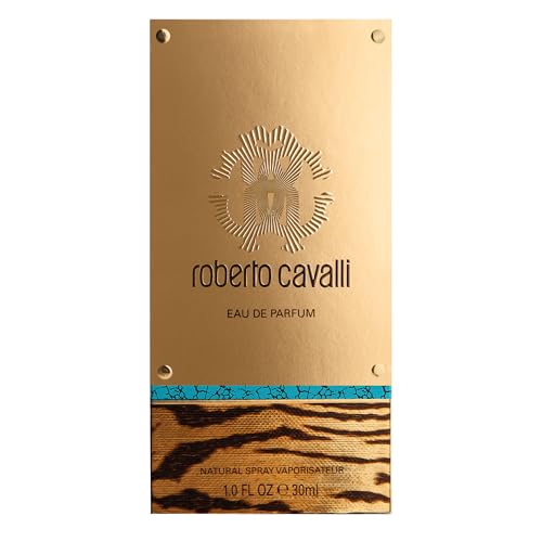 ROBERTO CAVALLI Signature Eau de Parfum Perfume Spray for Women