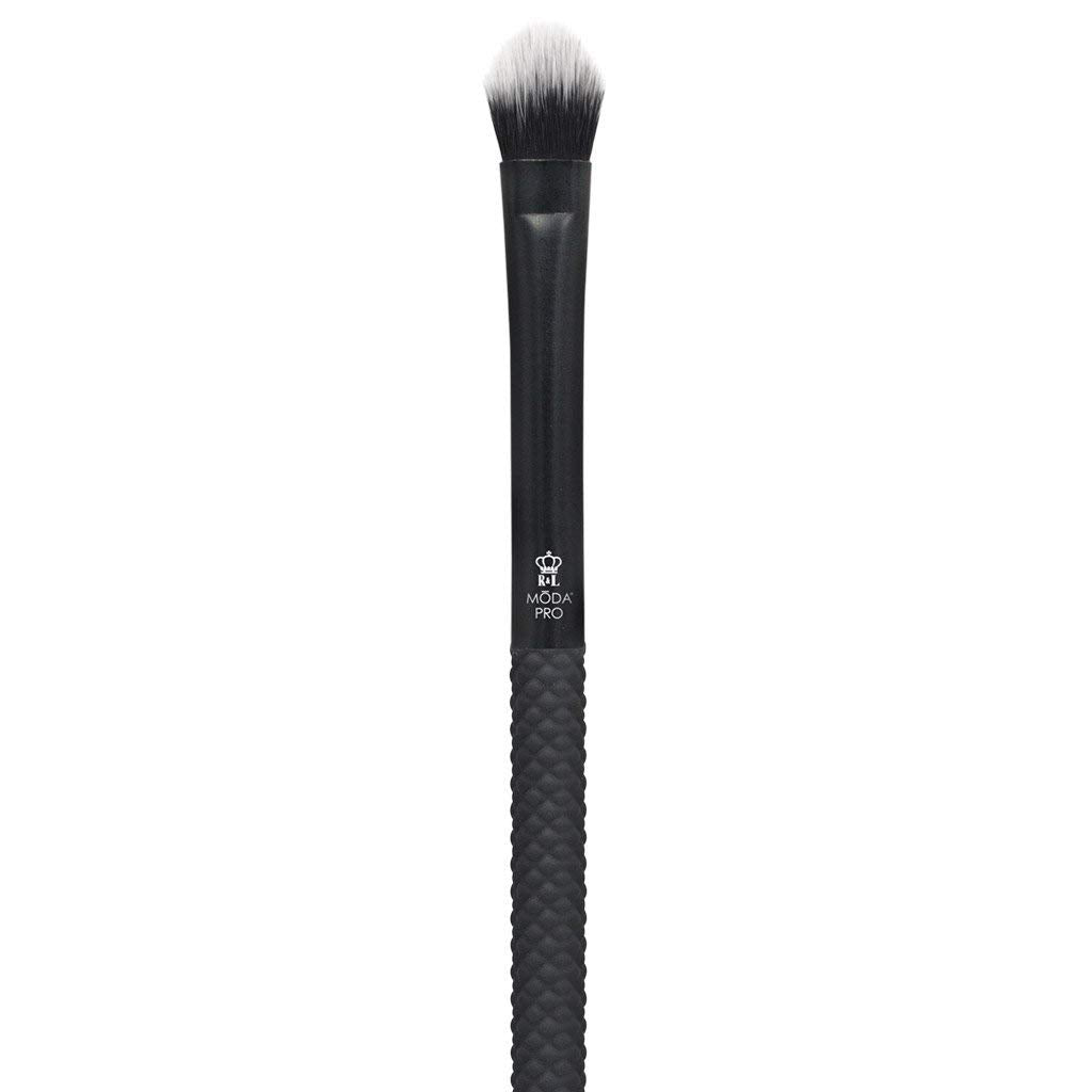 Royal Brush Moda Pro Cosemtic Shade Make Up Brush, 0.07 Count