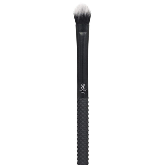 Royal Brush Moda Pro Cosemtic Shade Make Up Brush, 0.07 Count