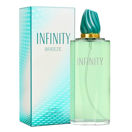 Perfume for Women - INSPIRED by A WORLD RENOWED WOMEN'S PERFUME – Grapefruit, Peony, Pear, Musk – Fresh, Fruity, Clean, Soft –Long-Lasting Eau De Parfum 100ml (3.4 fl oz)