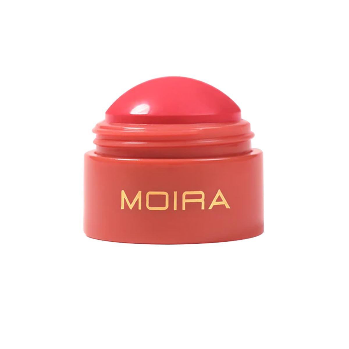 Soft Blush Balm (004, Lost in Love)