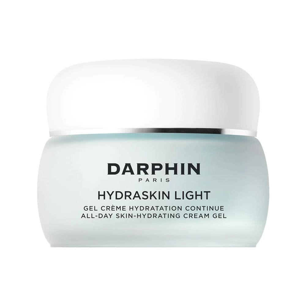 Darphin Paris Hydraskin Light Gel Cream 3.4 oz / 100. ml