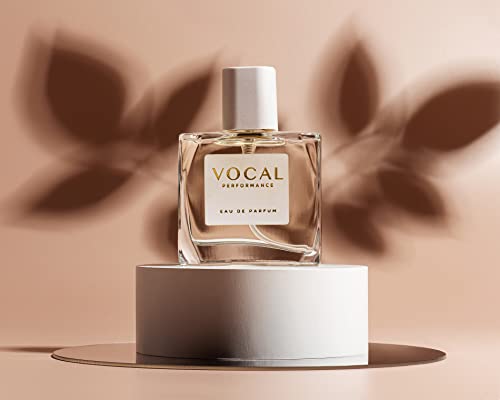 U029 Inspired by Greenwich Village Eau de Parfum For Unisex 1.7 FL. OZ. Perfume Replica Version Fragrance Dupe Consentrated Long Lasting