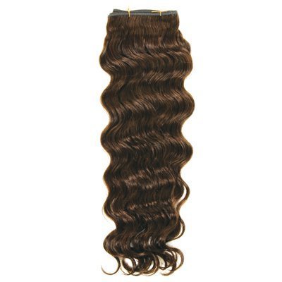 Calypso Jumbo Braids 100% Synthetic