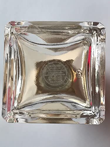 Voce Viva Eau de Parfum EDP MINI .24oz, 7mL