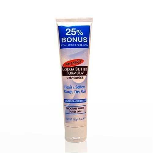 Palmers Cocoa Butter Cream 3.75 Oz.