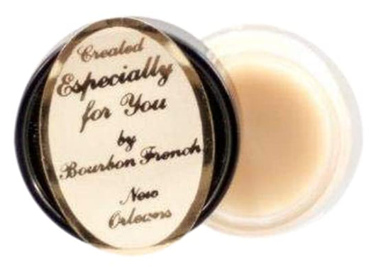 Lily of the Valley 1/4 oz. Solid Perfume