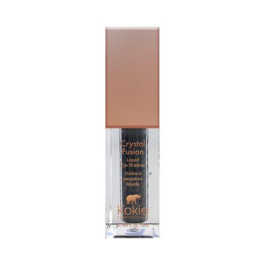 Kokie Cosmetics Crystal Fusion (Umbra)