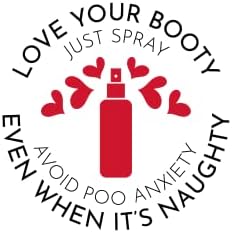 Children's Toilet Bombs (Magical Unicorns)