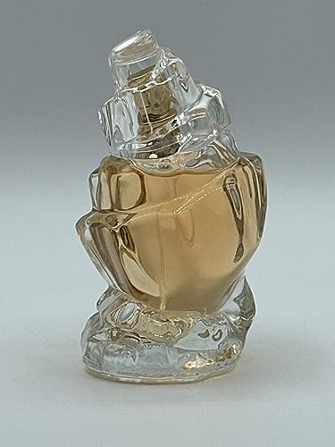 Zermat Perfum Caribe for Women,Perfume para Dama Caribe Y