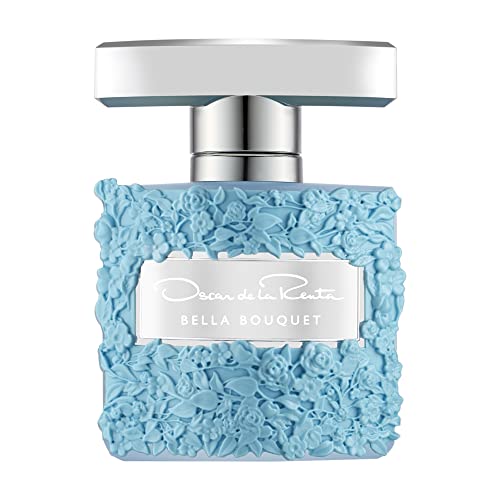 Oscar de la Renta Bella Bouquet Eau de Parfum Perfume Spray For Women