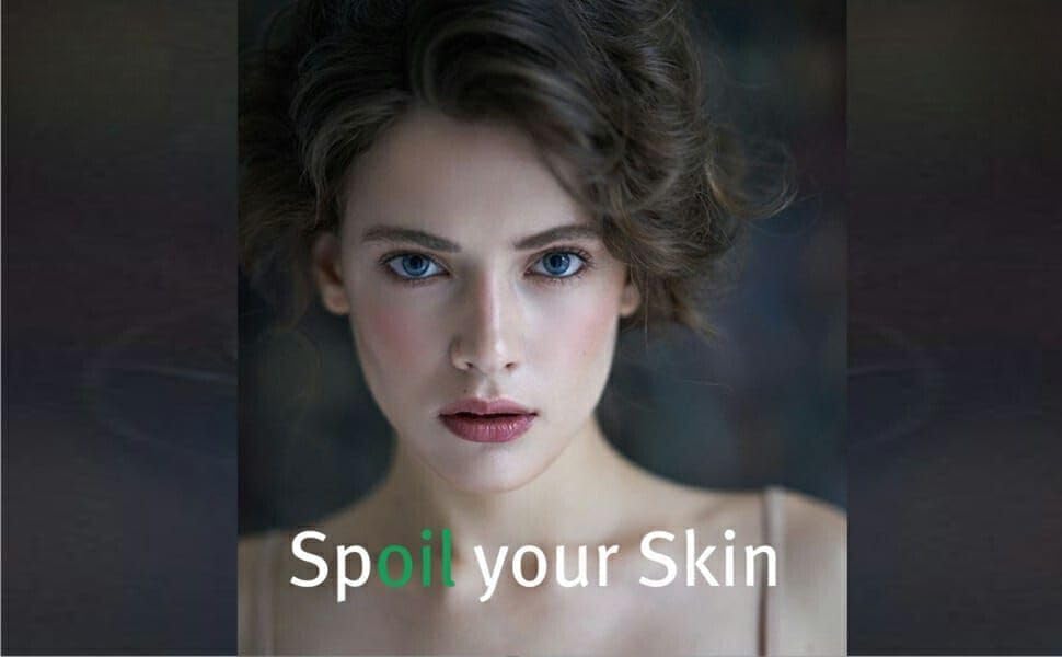 Pure NAR Kachur Essential Oil (Curcuma zedoaria) with Glass Dropper Steam Distilled 120ml (4 oz)