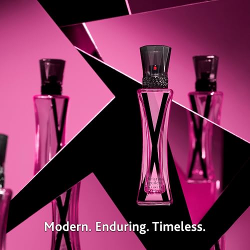Christina Aguilera INFINITE XTINA Perfume for Women, Eau de Parfum Spray, 0.5 fl. oz