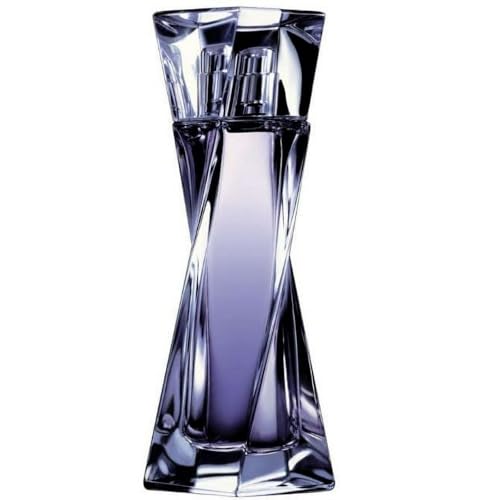 Perfume For Woman Hypnose Eau De Parfum, 2.5 fl oz 3 Pieces Set Bundle With - 5ml Refillable Perfum Atomiser- Hanging Car Smells-Woman Gift Set