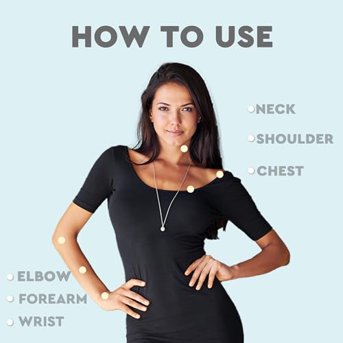 Pheromone Cologne for Men &Women, Inspired by Cred Aven/tus, A Rich, Masculine Blend of Pineapple, Birch, and Musk. Pheromones Perfumes for Women &Men Travel Size Perfume 0.6fl.oz (E10)