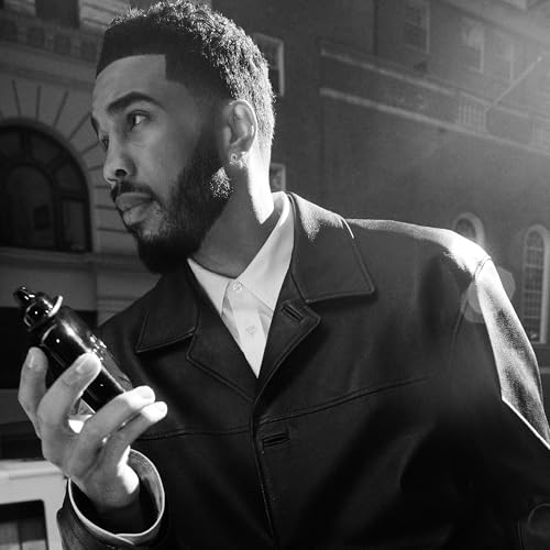 Coach Blue 3 Piece Eau de Toilette Gift Set (Eau de Toilette Spray, Perfumed Shower Gel, Travel Spray)