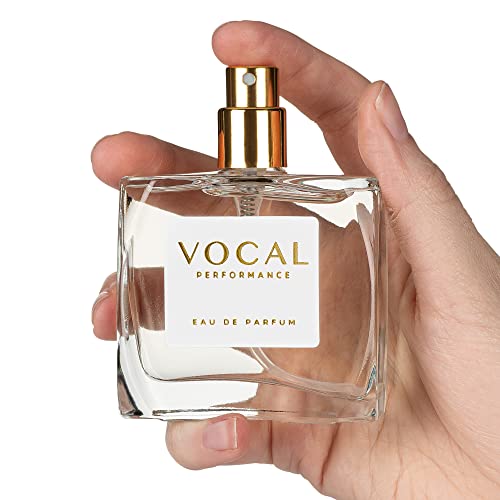 U029 Inspired by Greenwich Village Eau de Parfum For Unisex 1.7 FL. OZ. Perfume Replica Version Fragrance Dupe Consentrated Long Lasting